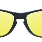 EFERMONE® 10SRR Night Driving Polarized HD Vision Glasses Anti Glare 100% UV Protected Goggles Sunglasses For Night Bike Riding Car driving Glasses Travelling Sports and Outdoors ( Unisex | Model : 10SRR)