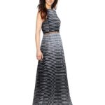 Dream Beauty Fashion Women's Gown