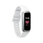 Samsung Galaxy Fit Smartband (Black)