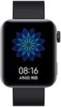 Mi Watch