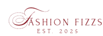 FASHIONFIZZS